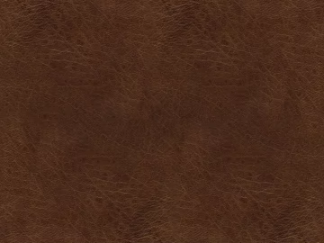 Coarse-grain leather texture (ID:ffajg52132)
