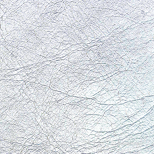 Black and White Bump texture