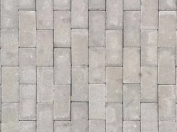 permeable brick texture (ID:ffajg80147)