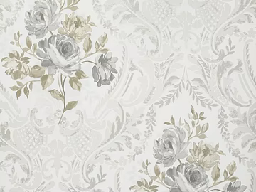 Pattern Cloth texture (ID:ffagg32388)