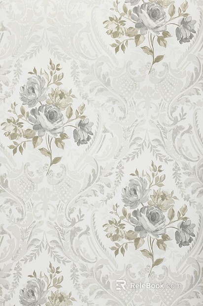 Pattern Cloth texture