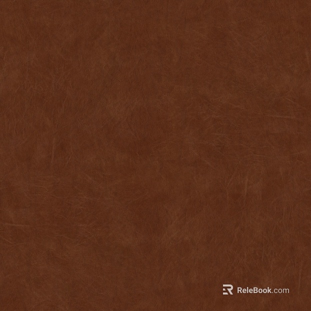 fine grain leather texture