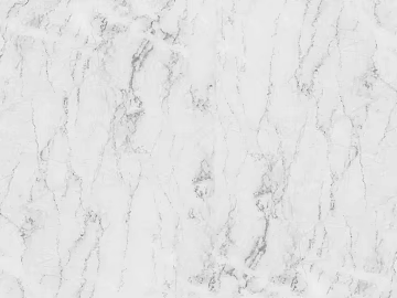 mesh pattern marble texture (ID:ffagf7781)