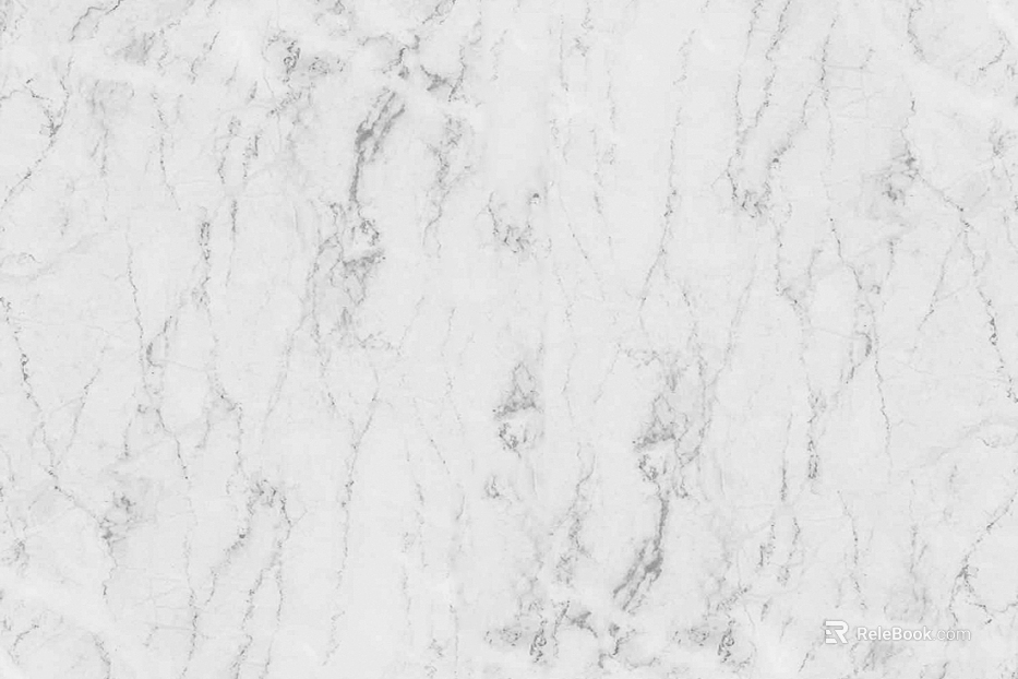 mesh pattern marble texture