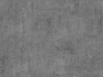 Cement gray old wall seamless texture (ID:ffaag08502)