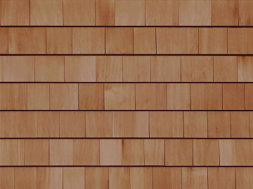 Wooden tile texture (ID:ffaeg65350)