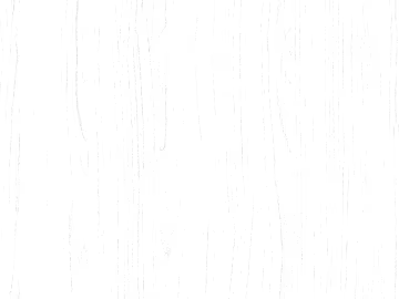 Black and white wood grain texture (ID:ffaag95962)