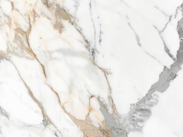 Shunhui Tile Marble Fish Maw Gold Stone texture (ID:ffabg77938)