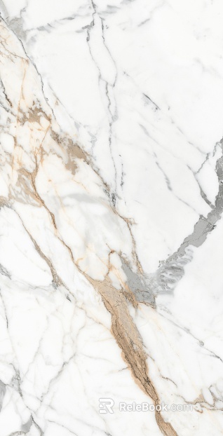 Shunhui Tile Marble Fish Maw Gold Stone texture