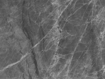 mesh pattern marble texture (ID:ffabg84106)