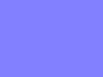 Normal Bump 3d model