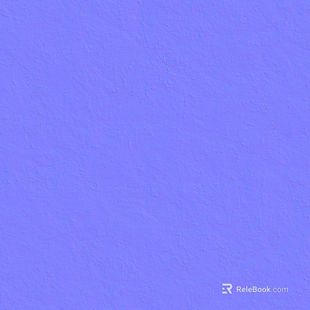 Normal Bump texture