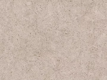 terrazzo 3d model