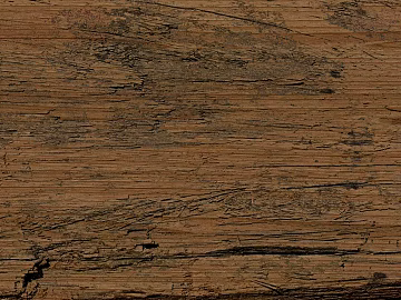 Wood grain texture (ID:ffaeg06615)