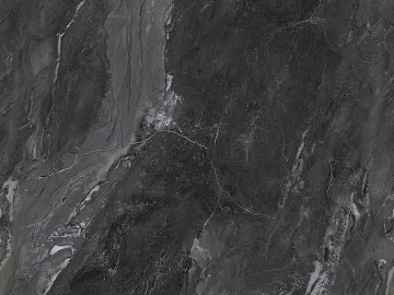 Shunhui Tile Marble Seamless texture (ID:ffabg68788)