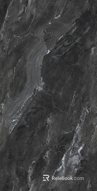 Shunhui Tile Marble Seamless texture