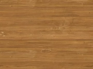 Middle-style brown-yellow wood veneer texture (ID:ffaeh150704)