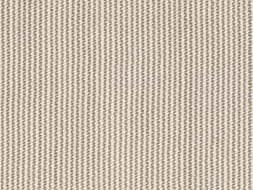 Woven goods texture (ID:ffadf5106)