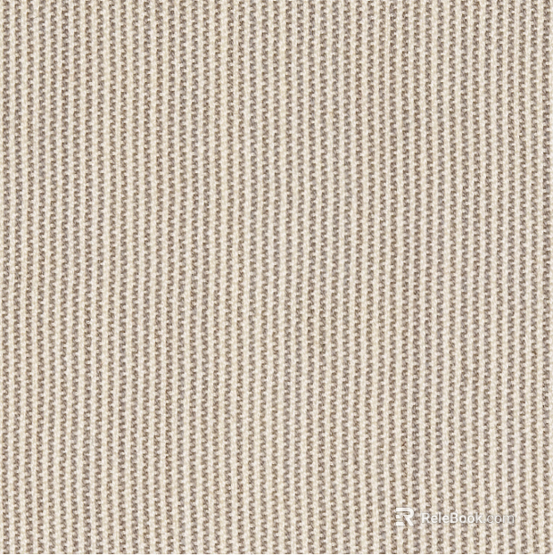 Woven goods texture
