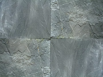 Rock texture (ID:ffajg56167)