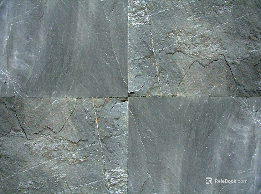 Rock texture