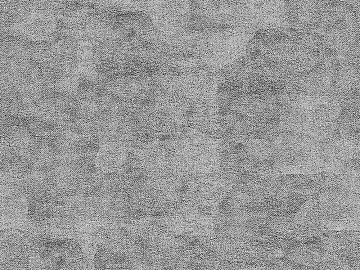 Plain pattern carpet texture (ID:ffacg95265)