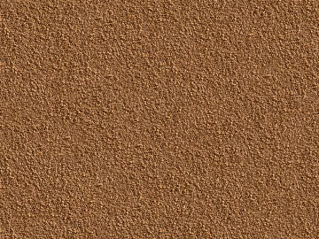 plain cloth texture (ID:ffaag83008)
