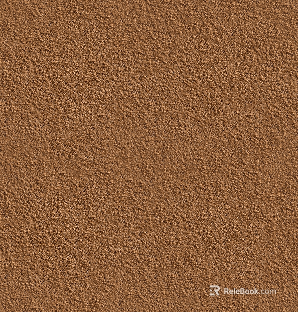 plain cloth texture