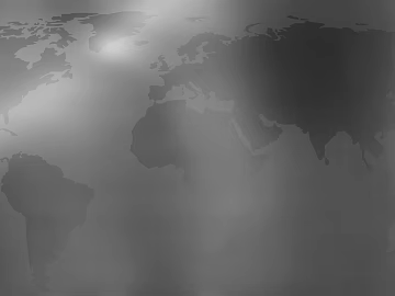 Highlight Mask texture (ID:ffaag21984)
