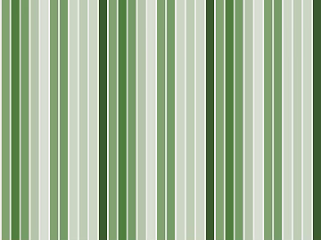 Green Modern Geometric Stripe Pattern Wallpaper Wallpaper Wall Cloth texture (ID:ffach481974)