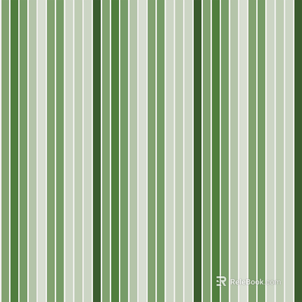 Green Modern Geometric Stripe Pattern Wallpaper Wallpaper Wall Cloth texture