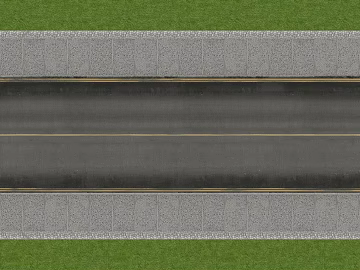 Highway texture (ID:ffagg03051)