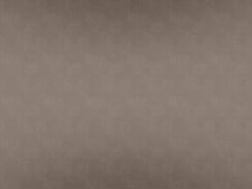 Metal texture (ID:ffaeg32828)