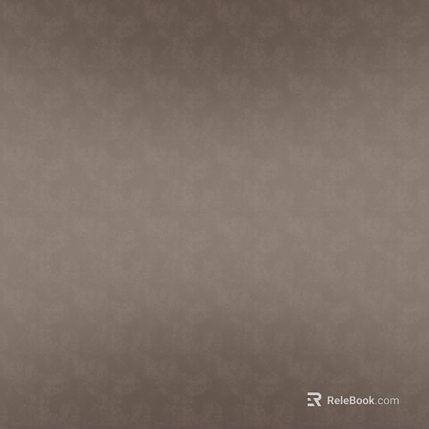 Metal texture
