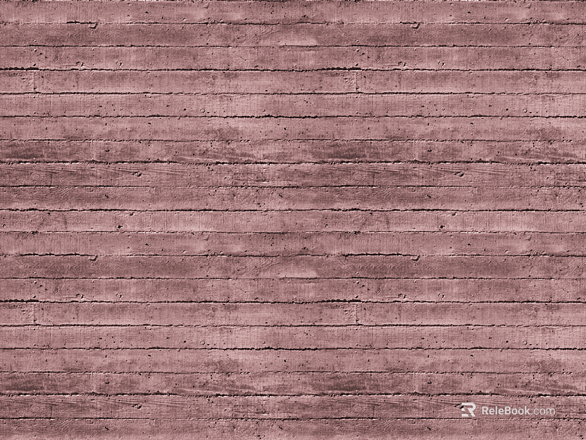 Concrete wall texture