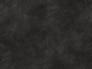 cement seamless texture (ID:ffabg51830)