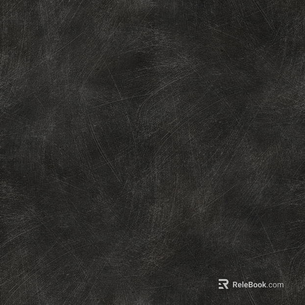 cement seamless texture