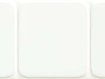 Eagle Brand Tile Plain Tile Toilet White Wall Tile texture (ID:ffabg47773)