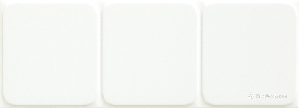 Eagle Brand Tile Plain Tile Toilet White Wall Tile texture