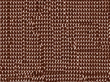 Pattern Cloth texture (ID:ffaef2950)