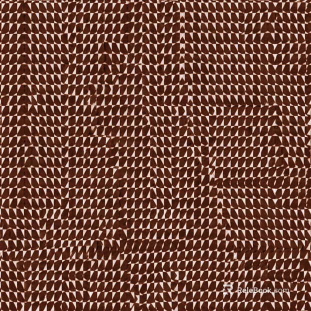 Pattern Cloth texture