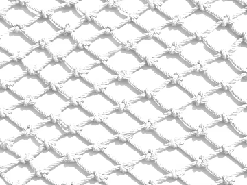 Woven goods texture (ID:ffaag17375)