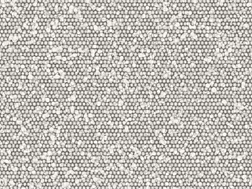 plain cloth texture (ID:ffaeg10071)