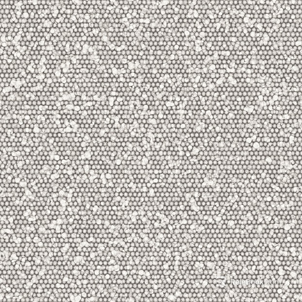 plain cloth texture