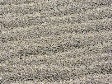 Sand texture (ID:ffabg52268)