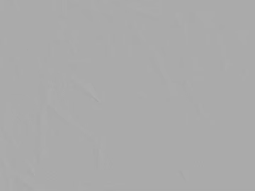 cement seamless texture (ID:ffacf2372)