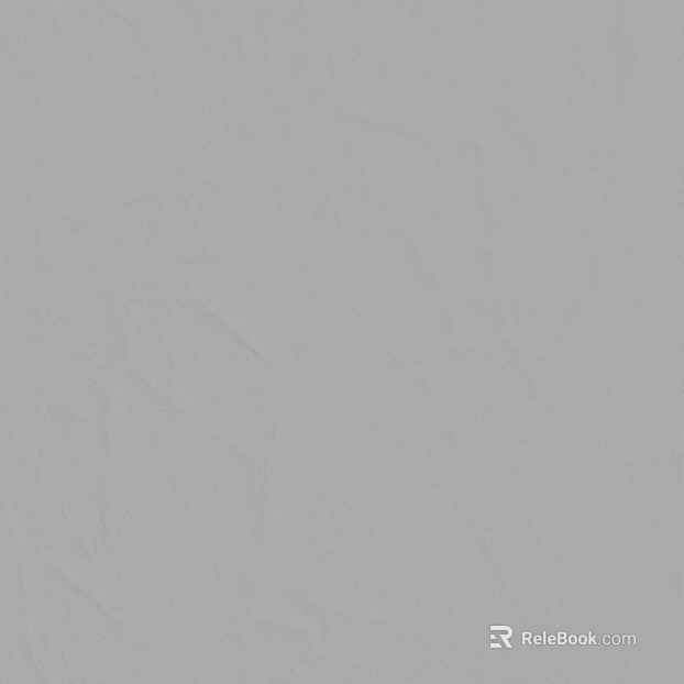 cement seamless texture