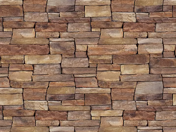 Cultural Stone Deep Curry Stone Misspelling texture (ID:ffaag78922)