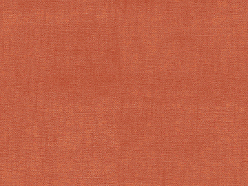 plain cloth texture (ID:ffacg46798)