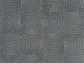 geometric carpet texture (ID:ffacg01063)